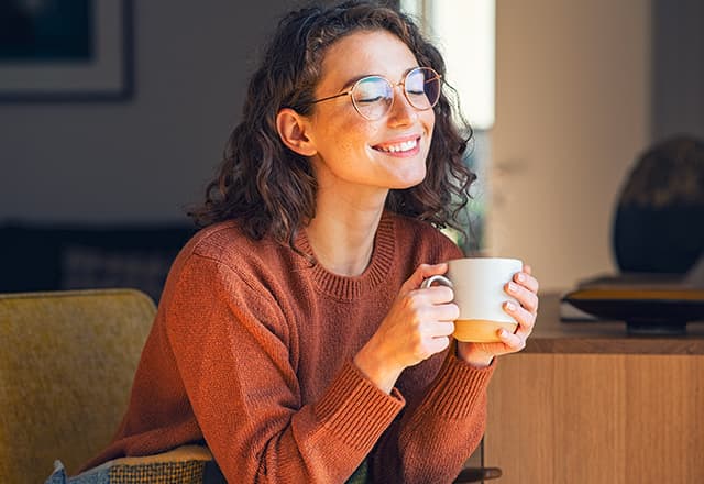 Cover image for Protéger vos yeux de la sécheresse du chauffage