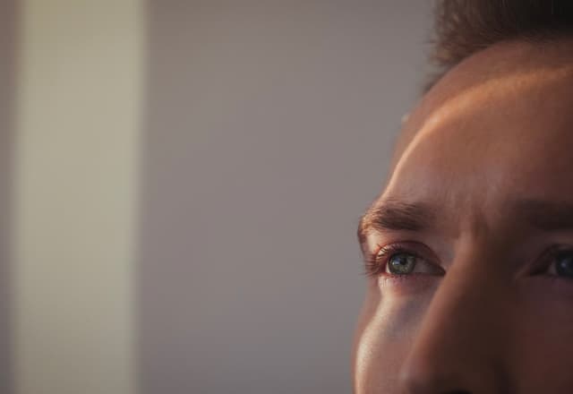 Cover image for Restez vigilant : 7 signes qui nécessitent une consultation d’urgence