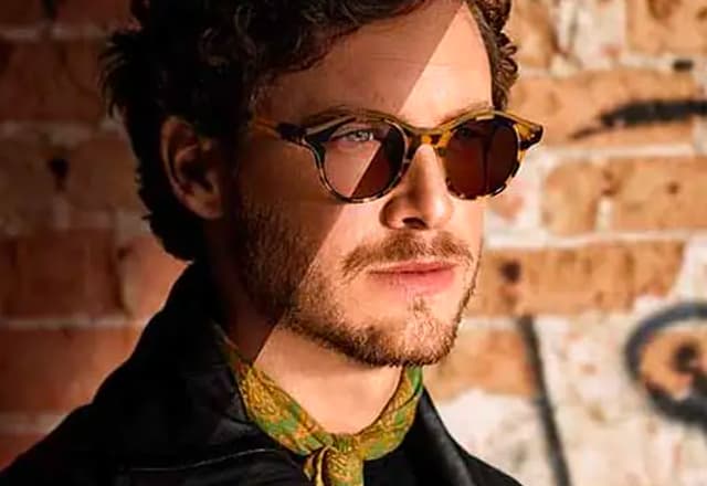 Cover image for Les lunettes à verres photochromiques : pratiques ou pas ?