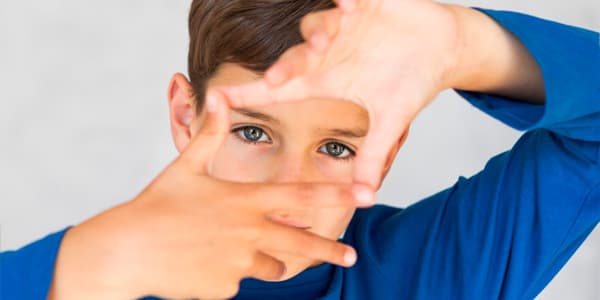 Bannière Articles (1)