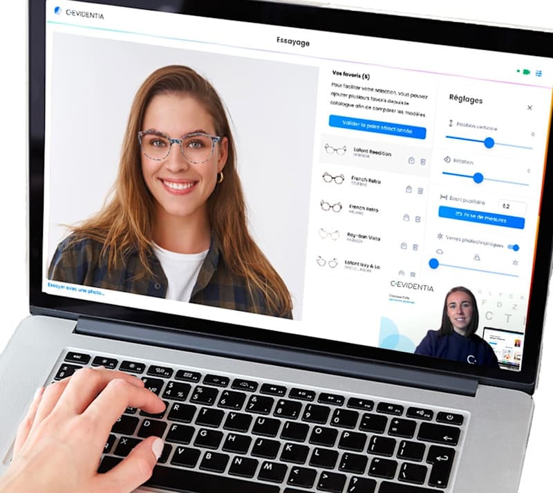 Linkedin RAC copie
